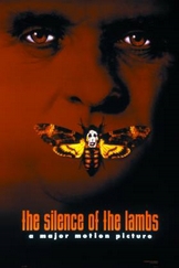 The Silence of the Lambs