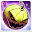 Pumpkin Shot! TrickTreat FREE! Download on Windows