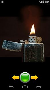 Free Download Fire Lighter Simulator APK for PC