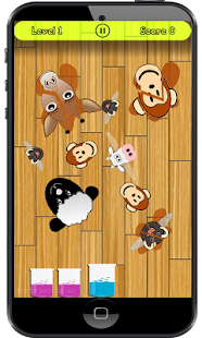 Free Broken Animals Smasher APK for Android