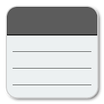 dNote: Simple Note Taking Apk