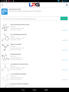 LPG Screenshots 4