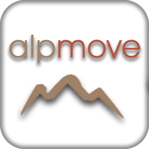 Alpmove 2.0.1