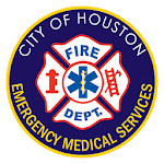 Houston Fire: EMS Protocols Apk