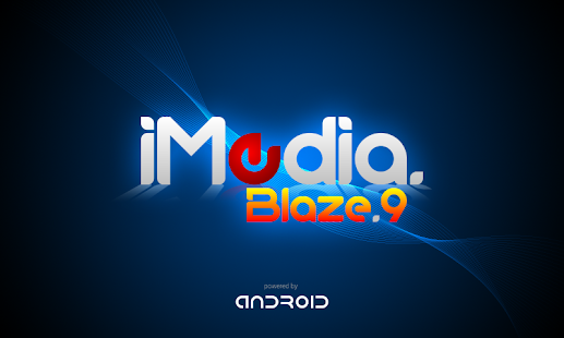 Free Download Firmware for iMedia Blaze 9 APK for PC