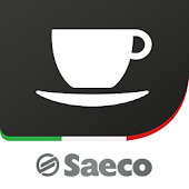 Saeco Avanti espresso machine