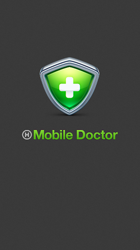 Mobile Doctor