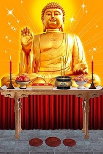 Free Download 2012龍年祈福-龙年祈福 APK for Android