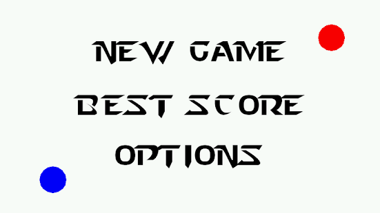 How to install Ball Trap 1.1.1 apk for android