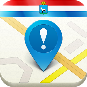 Мобильная приемная г.о.Самара.apk 1.0
