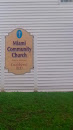 Miami Community Church