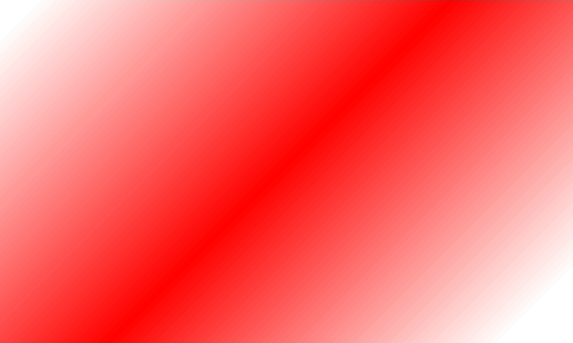 How to install Party Free Live Wallpaper 0.5 unlimited apk for pc