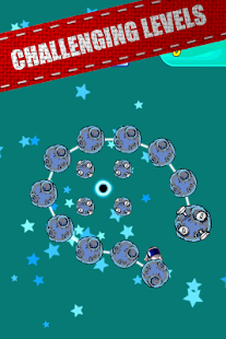 Download Attracted PREMIUM APK for PC