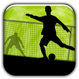 Street Striker Football 1.0