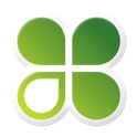 Clover Pay icon