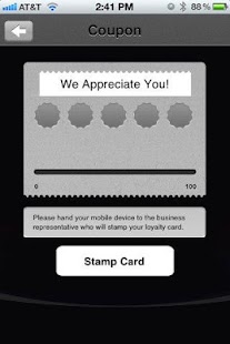 Lastest Huntington Wines & Liquors LI APK for Android