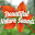 Beautiful Nature Sounds Download on Windows