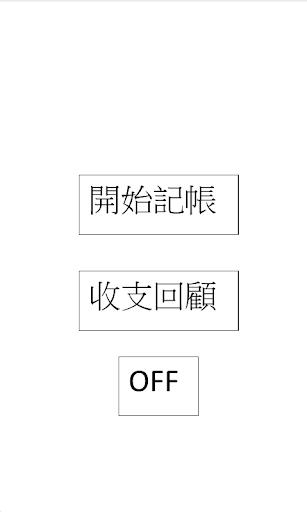 錢去哪裡呀