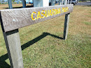 Casuarina Park