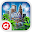 Rock The Vegas Download on Windows