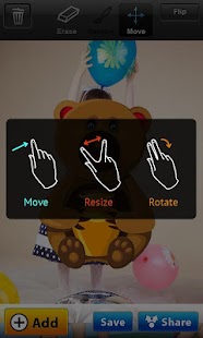 Kids Pro Screenshots 1