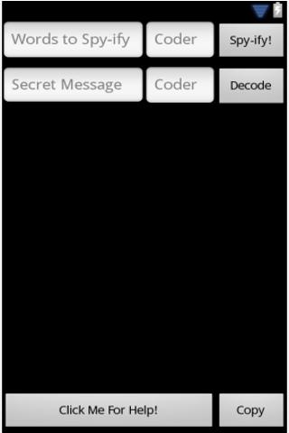 免費下載工具APP|Spy Code (Lite) app開箱文|APP開箱王