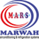 Marwah Refrigerated Truck APK