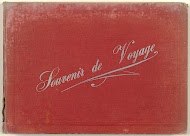 Fotoalbum van Suriname 1903 - 1910. 'Souvenir de Voyage', deel 3