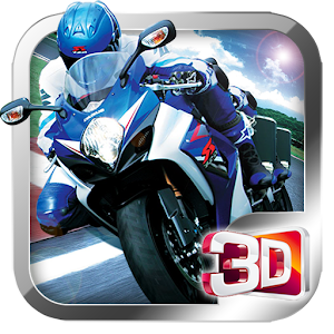 Game Online Dua xe may 3D