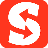 Setur APK 電影海報圖片