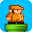 Flappy Fario Download on Windows