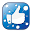 App Recommendations Download on Windows