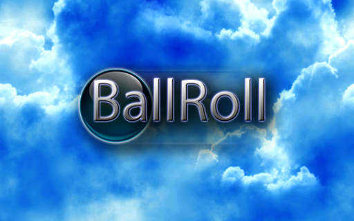 BallRoll