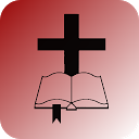 DeiVerbum Lite-Bíblia Católica mobile app icon