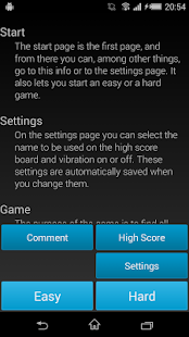 How to mod Math Puzzle: Memomatics 2014.2 mod apk for bluestacks