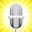 Faith Announcer Download on Windows