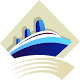 Ship Mate - Holland America APK