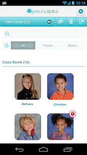 Free PS for Caregivers APK