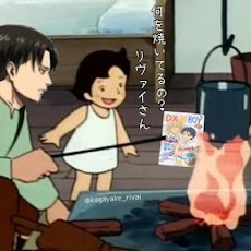 高画質 笑える 面白 可愛い イラスト 壁紙 285727-壁紙 ���料 かっこいい 高画質