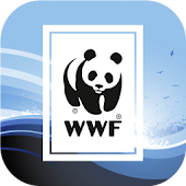 WWF-Fischratgeber