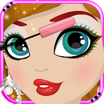 Miss Universe Party Makeover Apk