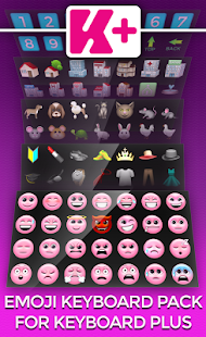 How to get Emoji Keyboard 1.0.1 apk for pc