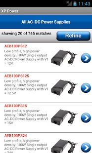 How to mod XP Power lastet apk for pc