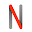 Mobile:Next Download on Windows