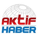 AktifHaber logo