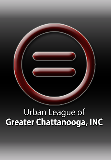 URBAN LEAGUE CHATTANOOGA