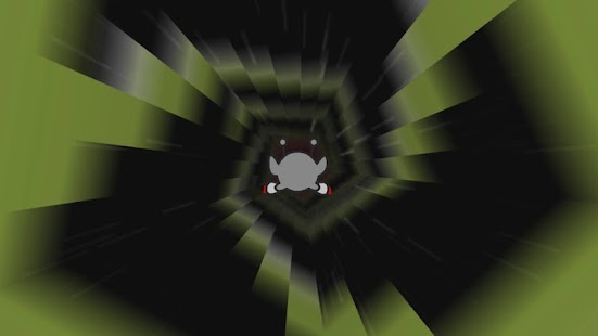 download Run free