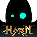 Horn™ Apk