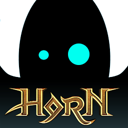 Horn™ v1.3.2.6