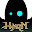 Horn™ Download on Windows